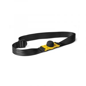 Banda para masaje Trigger Strap SKLZ