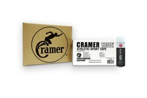 Pack Ultra PRO Vendaje Cramer