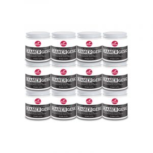 Caja Con 12 Cramergesic