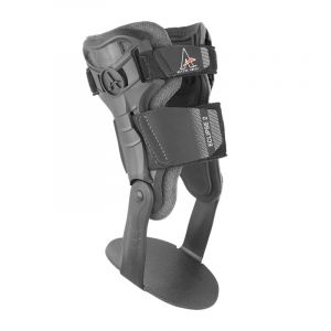 Estabilizador de Tobillo Eclipse II Active Ankle 