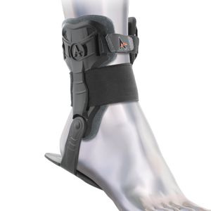 Estabilizador de Tobillo Eclipse II Active Ankle 