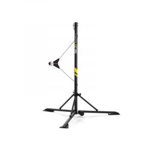 Entrenador de bateo Hit-a-way-portable training station SKLZ