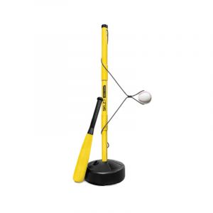 Entrenador de bateo Hit-A-Way Junior SKLZ