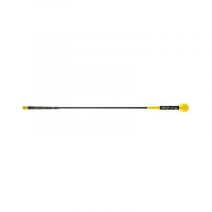 Entrenador de Swing Gold Flex Trainer 48” SKLZ