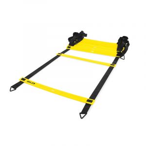 Escalera de Agilidad Quick Ladder SKLZ