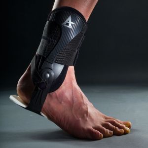 Estabilizador de Tobillo Volt Active Ankle