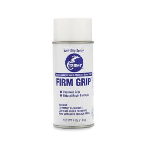 Resina Natural Cramer Firm Grip