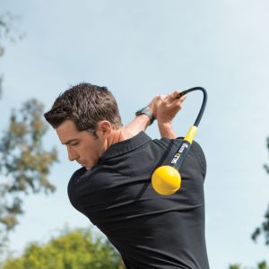 Entrenador de Swing Gold Flex Trainer 48” SKLZ