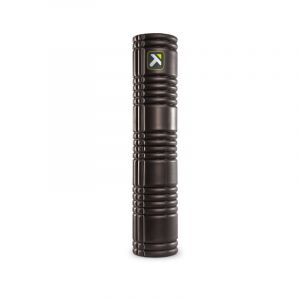 Triggerpoint Grid 2.0 Foam Roller color negro