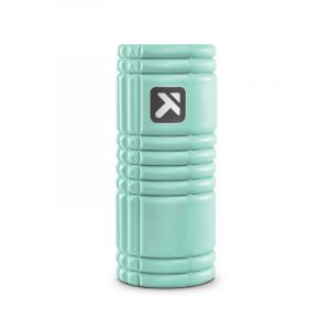 Triggerpoint Grid 1.0 Foam Roller color menta