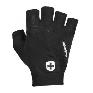 Guantes para pesas Harbinger 