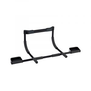 Harbinger Multi-Gym Pro Fitness Trainer - Black