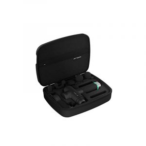 Maletin Hypervolt 2 Case