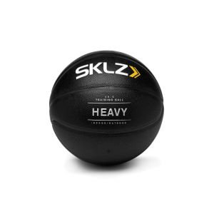 Balón de control Heavy weight basketball SKLZ
