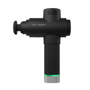 Pistola de masaje Hypervolt Pro 2
