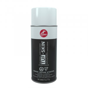 Pegamento Para Vendaje Deportivo Tuf Skin 4oz