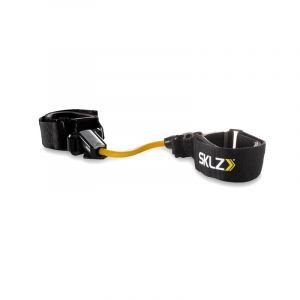 Liga lateral de resistencia Resistor Pro SKLZ