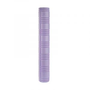 Rodillo para masaje CORE Foam Roller 36" Lavander TRIGGERPOINT