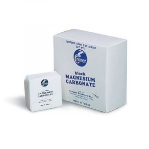 Cubo de Magnesia Deportiva Cramer C/8