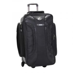 Maleta TUF TEK Traveler Jr. Cramer