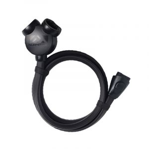 Accesorio Manguera Normatec Hose