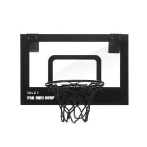 Micro Tablero Basketball Pro mini hoop micro SKLZ