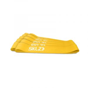 Mini Bandas 10 Pack SKLZ