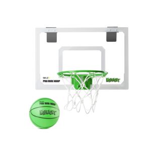 Mini Tablero Basketball Pro mini hoop Midnight SKLZ 