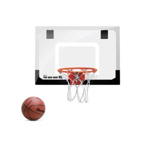 Mini Tablero Basketball Pro mini hoop XL SKLZ