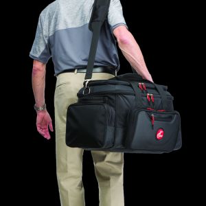 Mochila Cramer HPG AT Shoulder mediana 