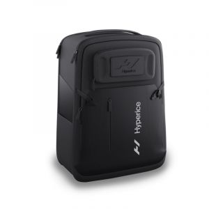 Mochila Normatec Backpack 