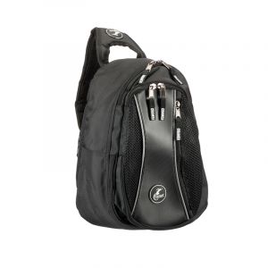 Mochila Sling Pack Elite Cramer