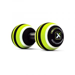 Pelota para masaje MB2 Roller Triggerpoint