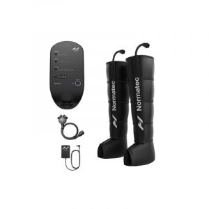 Botas de compresión Normatec Pulse 3.0