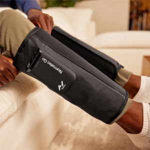 Normatec Go