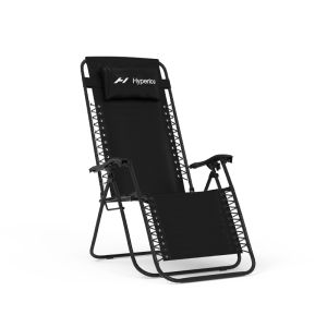 Silla Normatec Zero Gravity Chair