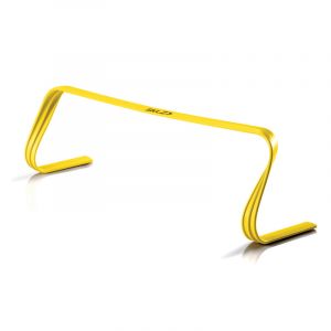 Obstáculos 6X Hurdles SKLZ