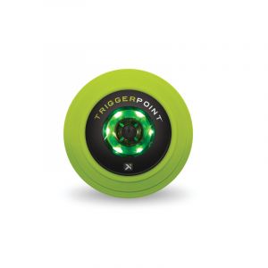 Pelota con vibración MB Vibe Triggerpoint