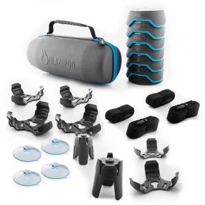 Blazepod Trainer PRO pack 