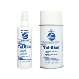 Pegamento para vendaje Cramer Tuf-Skin 
