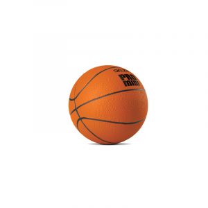 Pelota de espuma PRO MINI SWISH BALL SKLZ