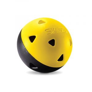 Pelotas de impacto golf SKLZ