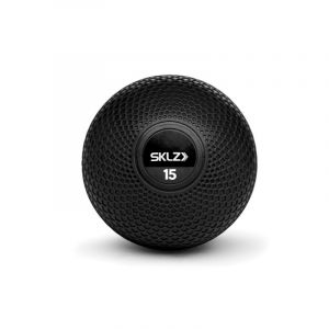 Pelota medicinal MED BALL SKLZ