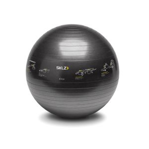 Pelota 65 cms Trainer Ball Sklz