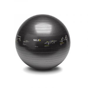 Pelota 65 cms Trainer Ball Sklz