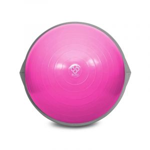 BOSU Pro Balance Rosa