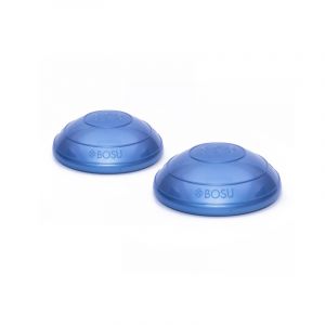 Bosu Balance Pods XL 