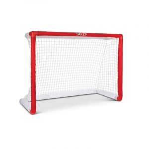 Hockey infantil PRO MINI Hockey SKLZ