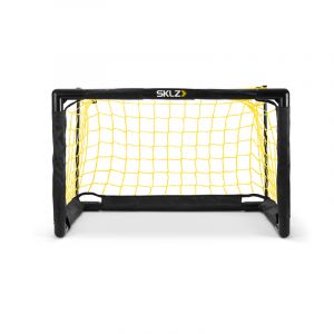 Porteria PRO Mini Soccer SKLZ