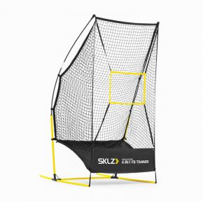 Red de entrenamiento Quickster 4-in-1 Fb Trainer SKLZ